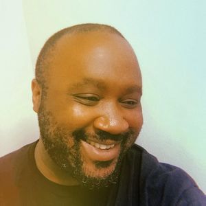 Meet your Posher, Craig